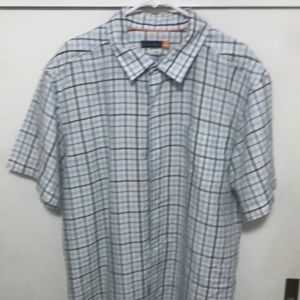 Men’s shirt